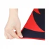 Redragon KUNLUN L P006A Mouse Pad specifications