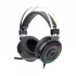 Redragon Lamia H320 RGB-1 Headphone