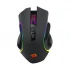 Redragon M602P-KS Griffin Pro Mouse