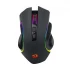 Redragon M602-KS Griffin Mouse