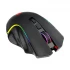 Redragon M602-KS Griffin Mouse Price in Bangladesh