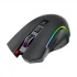 Redragon M602-KS Griffin Mouse in BD