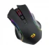 Redragon M602-KS Griffin Mouse Price in BD