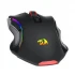 Redragon M602P-KS Griffin Pro Mouse Price in Bangladesh