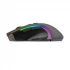 Redragon M602P-KS Griffin Pro Mouse Price in BD