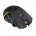 Redragon M602P-KS Griffin Pro Mouse specifications