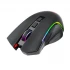 Redragon M602P-KS Griffin Pro Mouse Best Price