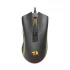 Redragon M611 Mouse