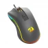 Redragon M611 Mouse Price in Bangladesh