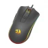 Redragon M611 Mouse in BD