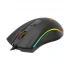 Redragon M611 Mouse Price in BD