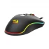 Redragon M611 Mouse specifications