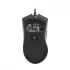 Redragon M611 Mouse Best Price