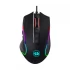 Redragon M612 Mouse