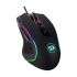 Redragon M612 Mouse Price in Bangladesh