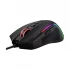Redragon M612 Mouse in BD