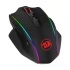 Redragon M686 Vampire Elite Mouse Price in Bangladesh