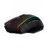 Redragon M686 Vampire Elite Mouse in BD