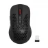 Redragon Hana RGB Mouse