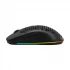 Redragon Hana RGB (Multi Mode) Black Gaming Mouse #M694-RGB