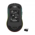 Redragon Hana RGB Mouse specifications