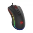 Redragon M711 COBRA Mouse