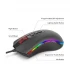 Redragon M711 COBRA Mouse Price in Bangladesh