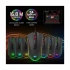 Redragon M711 COBRA Mouse in BD