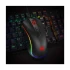 Redragon M711 COBRA Wired Black RGB Gaming Mouse