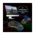 Redragon M711 COBRA Mouse specifications