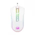 Redragon M711W COBRA Mouse