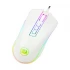 Redragon M711W COBRA Mouse Price in Bangladesh