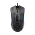 Redragon M808 Storm Mouse