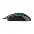 Redragon M808 Storm Mouse Price in Bangladesh