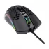 Redragon M808 Storm Mouse in BD