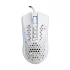 Redragon M808 Storm Mouse