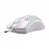 Redragon M808 Storm Mouse Price in Bangladesh