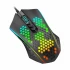 Redragon M809-K Mouse