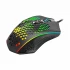 Redragon M809-K Mouse Price in Bangladesh