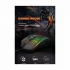 Redragon M809-K Mouse in BD
