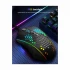 Redragon M809-K Mouse Price in BD