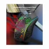 Redragon M809-K Mouse Best Price