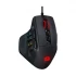 Redragon M811 Aatrox RGB Mouse