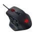 Redragon M811 Aatrox RGB Mouse Price in Bangladesh