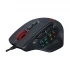 Redragon M811 Aatrox RGB Mouse in BD