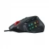 Redragon M811 Aatrox RGB Mouse Price in BD
