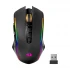 Redragon M910 KS Ranger Lite Mouse