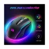 Redragon M910 KS Ranger Lite Mouse Price in Bangladesh