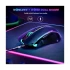 Redragon M910 KS Ranger Lite Mouse in BD
