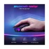 Redragon M910 KS Ranger Lite Mouse Price in BD